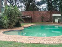  of property in Brackendowns