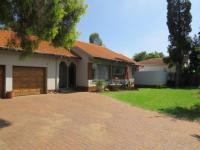  of property in Brackendowns