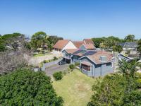  of property in Westville 