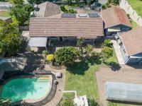  of property in Westville 