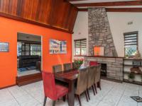  of property in Westville 