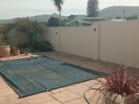  of property in Parow Central