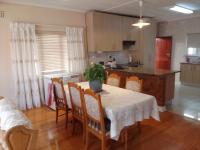  of property in Parow Central