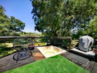  of property in Rustenburg