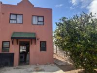 3 Bedroom 1 Bathroom House for Sale for sale in Algoa Park