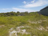 Land for Sale for sale in Bluewater Bay