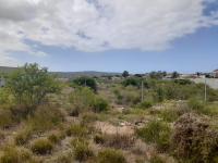 Land for Sale for sale in Colchester