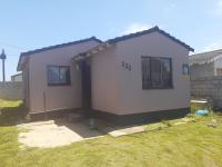 3 Bedroom 1 Bathroom House for Sale for sale in Motherwell