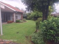  of property in Eden Glen