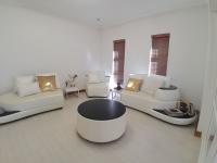  of property in Brookelands Lifestyle Estate