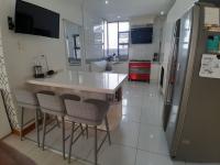  of property in Brookelands Lifestyle Estate