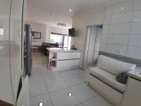  of property in Brookelands Lifestyle Estate