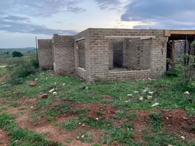 3 Bedroom House for Sale For Sale in Thohoyandou - MR669401