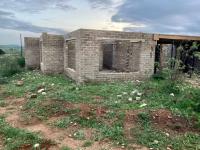  of property in Thohoyandou