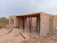  of property in Thohoyandou