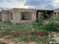  of property in Thohoyandou