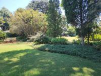  of property in Bryanston