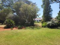  of property in Bryanston