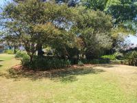  of property in Bryanston