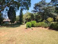  of property in Bryanston