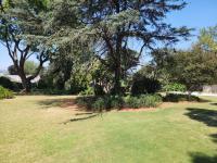  of property in Bryanston