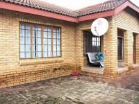  of property in Barberton