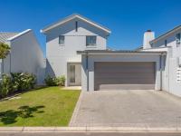  of property in Paarl