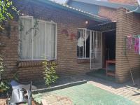  of property in Rustenburg