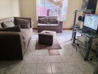  of property in Rustenburg