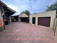  of property in Stilfontein