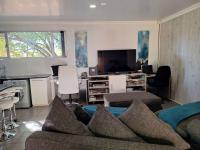  of property in Stilfontein