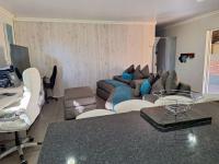  of property in Stilfontein