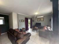  of property in Waterval East