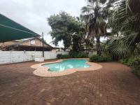  of property in Rustenburg North