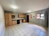  of property in Brakpan