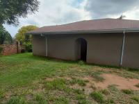  of property in Piet Retief