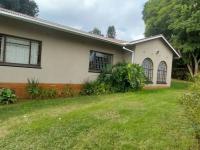  of property in Piet Retief