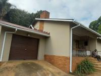  of property in Piet Retief