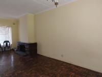  of property in Piet Retief