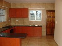  of property in Glenwood - DBN