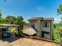  of property in Queensburgh