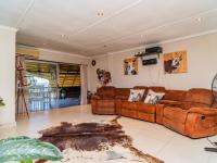  of property in Queensburgh