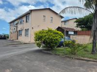 2 Bedroom 1 Bathroom Flat/Apartment for Sale for sale in Shallcross 