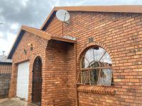  of property in Protea North