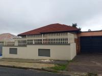  of property in Rosettenville