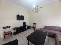  of property in Rosettenville