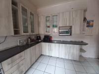  of property in Rosettenville