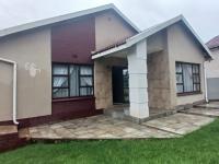  of property in Laversburg