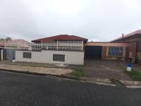  of property in Rosettenville