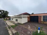  of property in Rosettenville